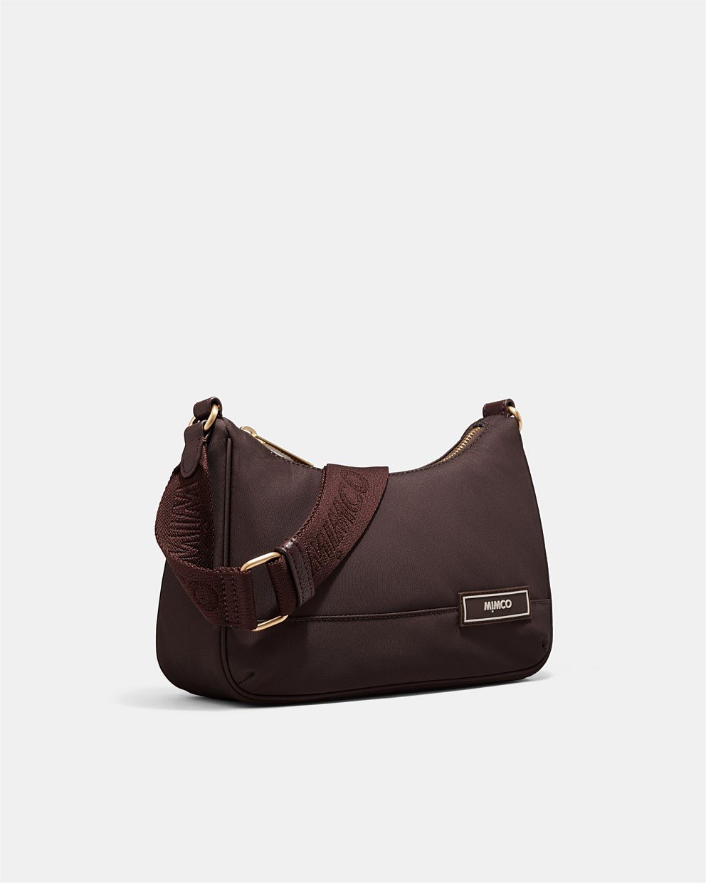 Dionne Crossbody Bag