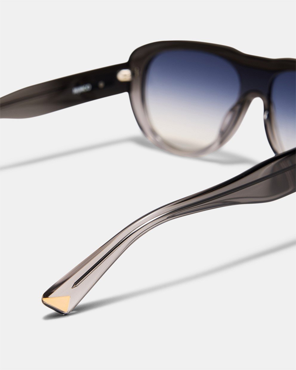 Perfect Sunglasses