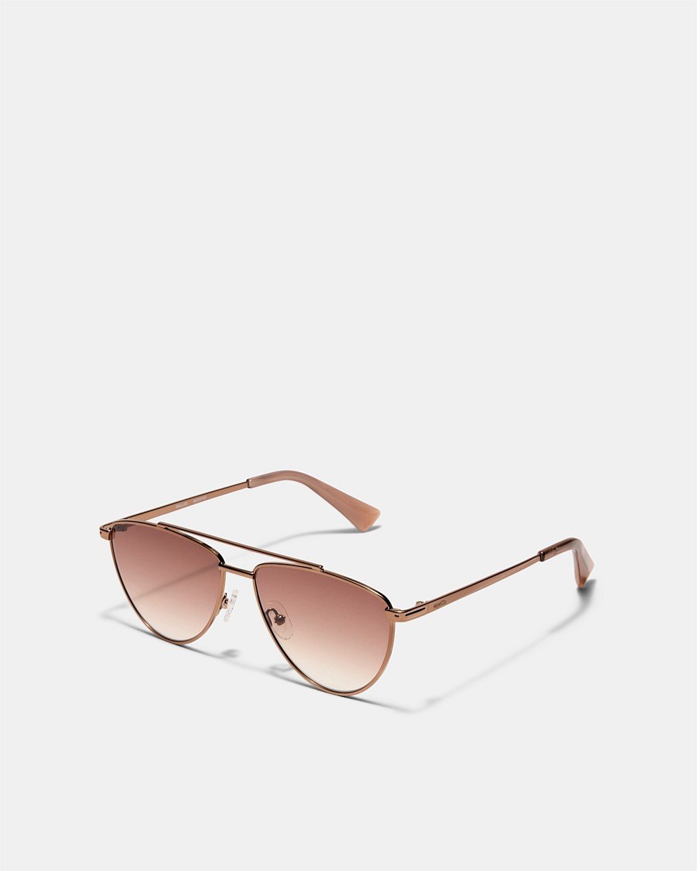 Dallas Sunglasses