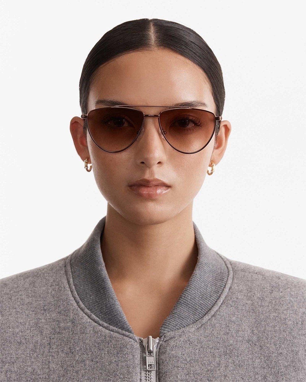 Dallas Sunglasses