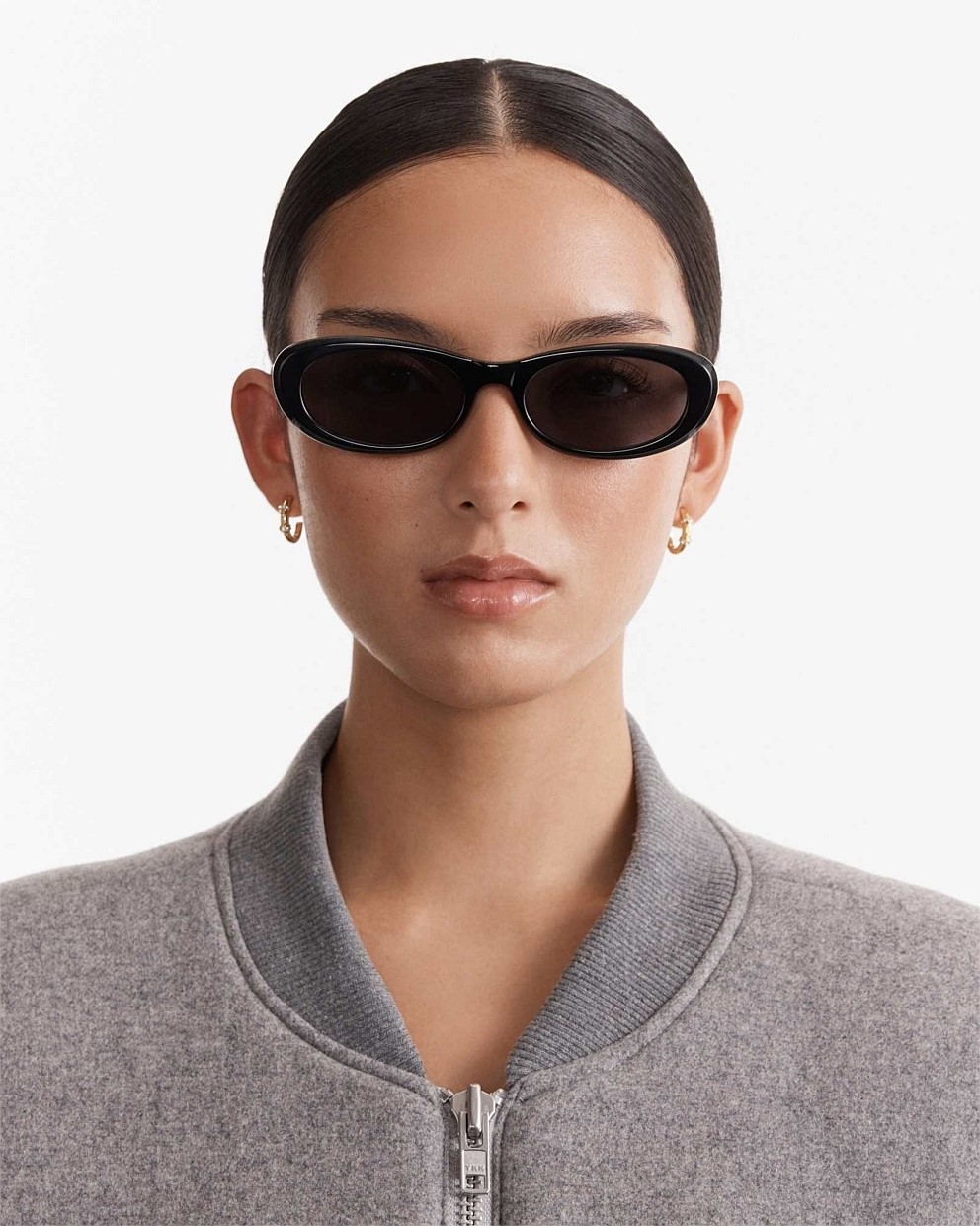 Sabrina Sunglasses