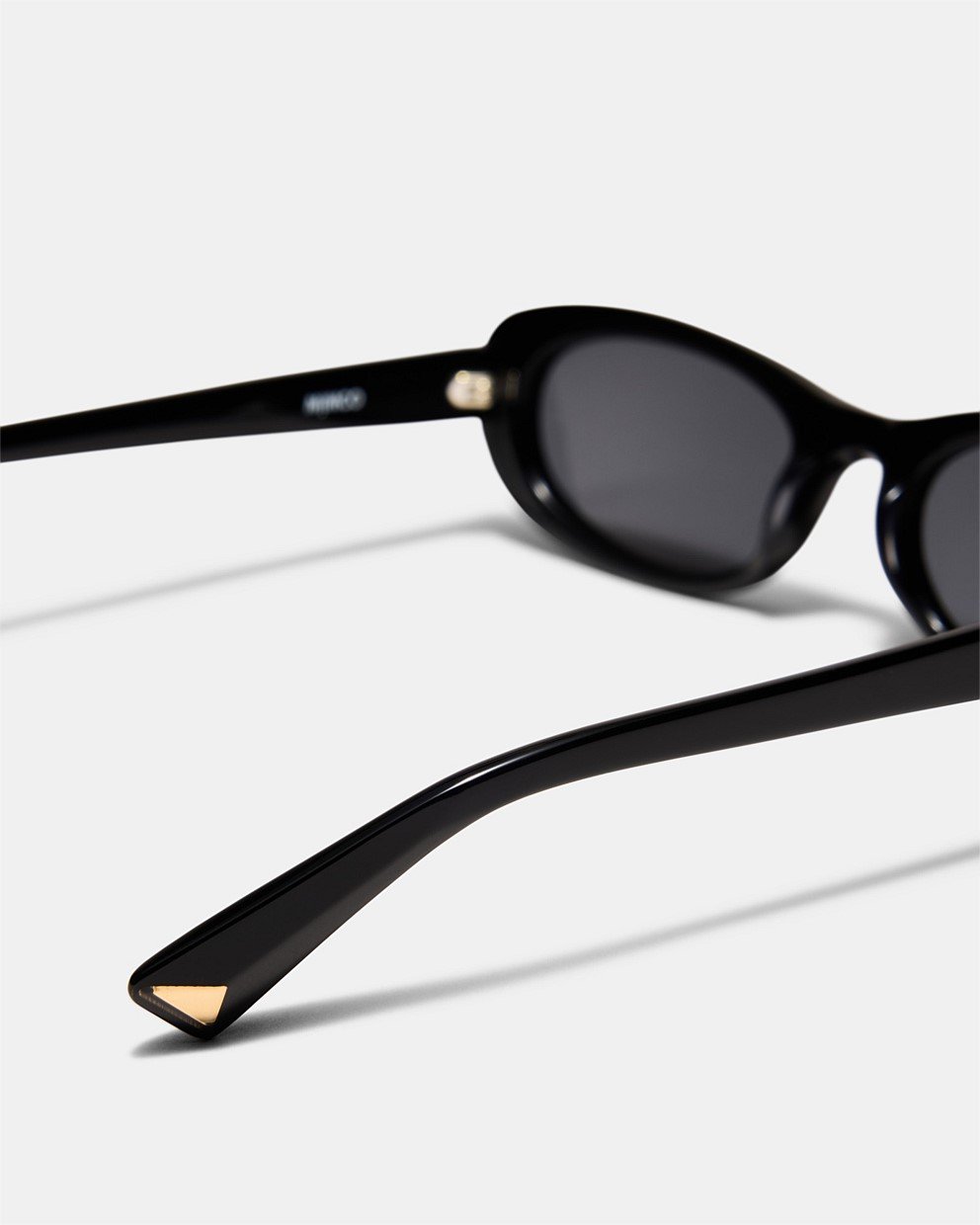 Sabrina Sunglasses