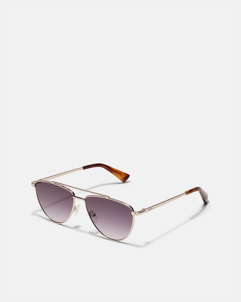 Dallas Sunglasses
