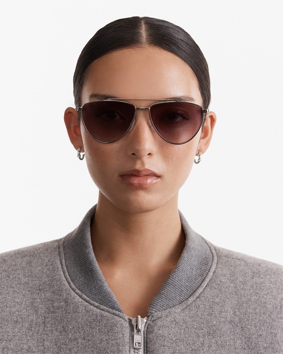 Dallas Sunglasses