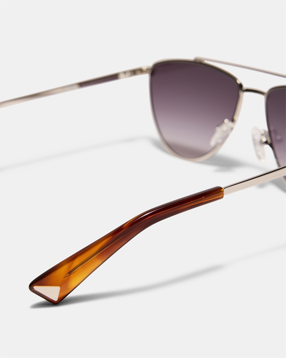 Dallas Sunglasses