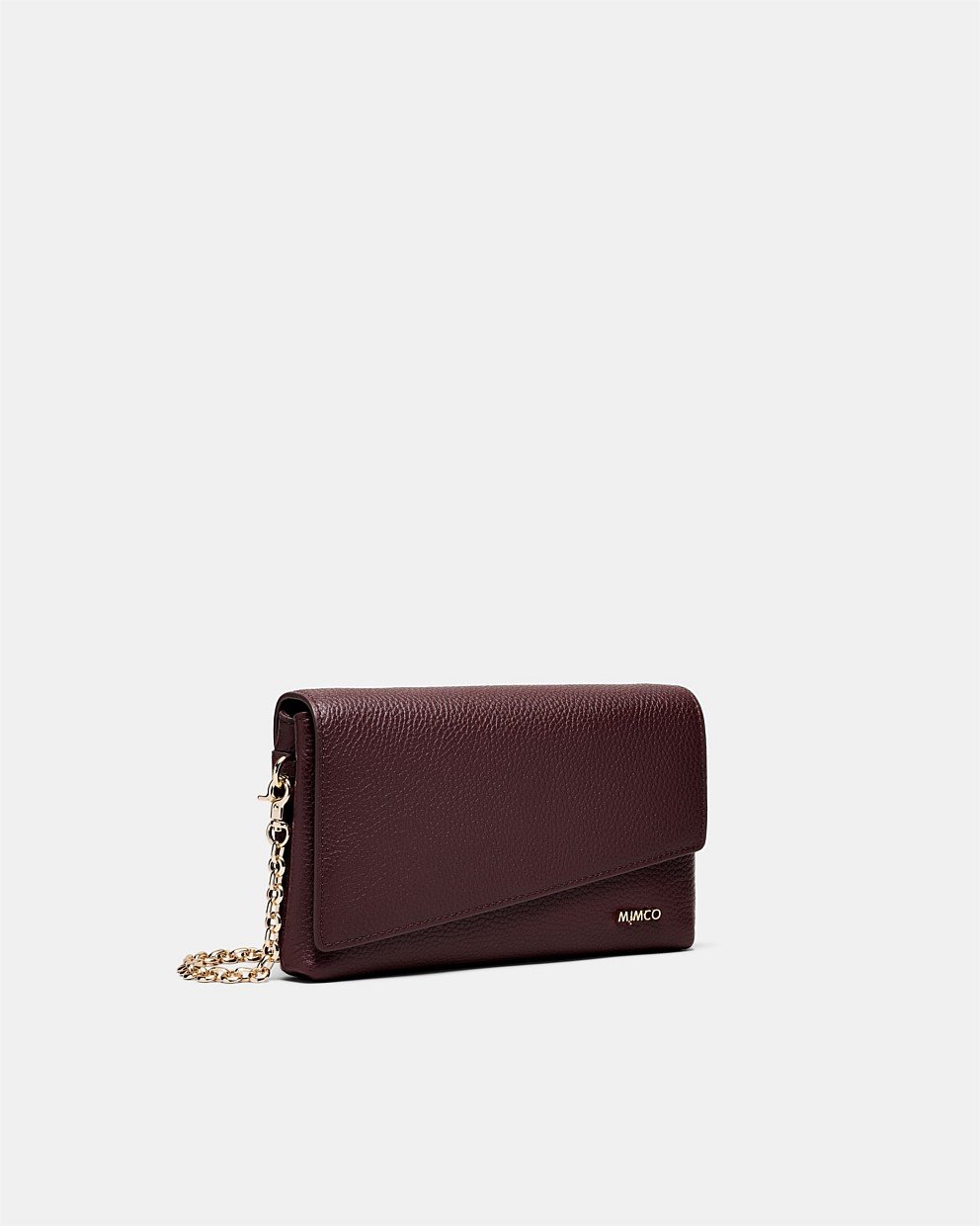 Drift Crossbody Bag
