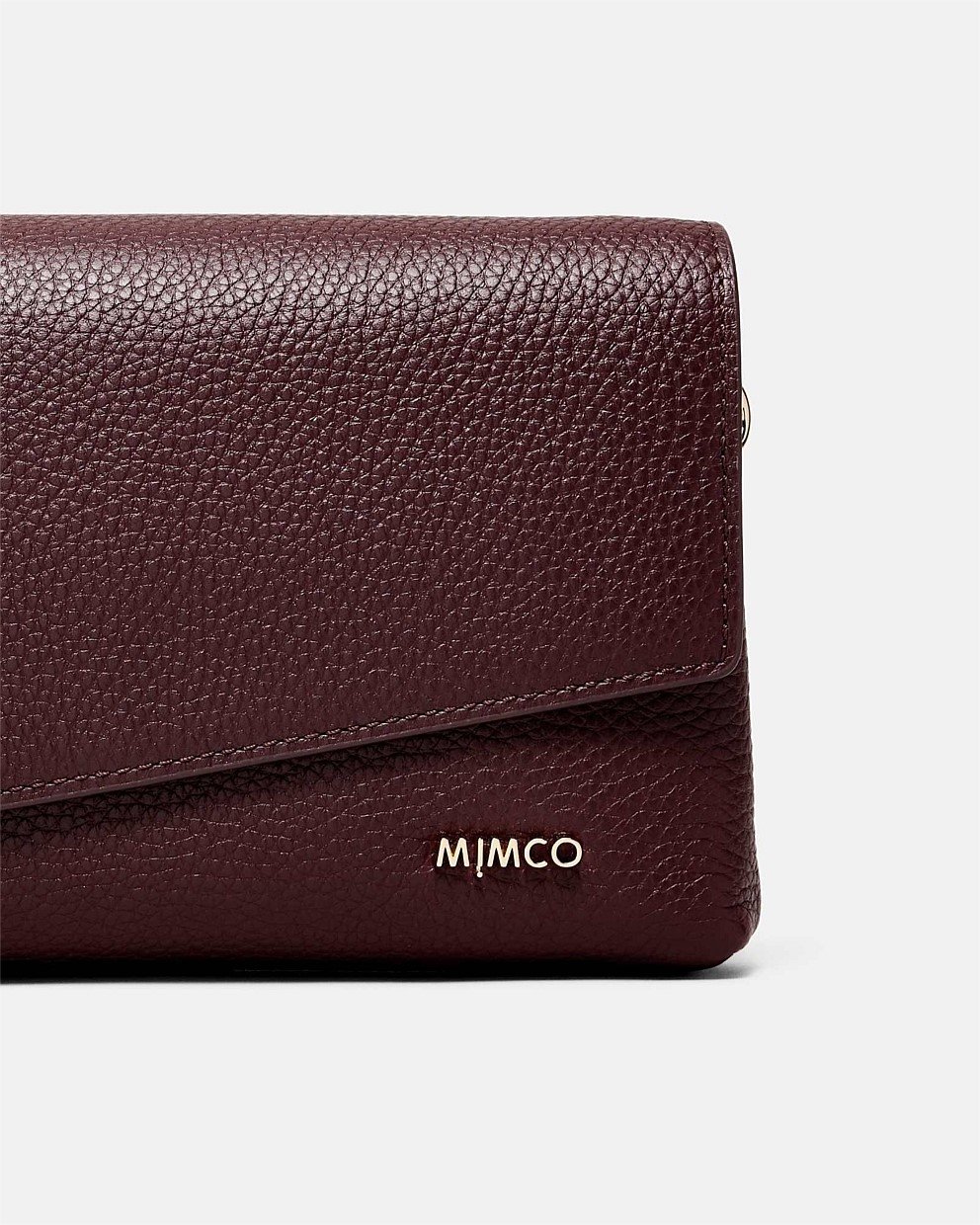 Drift Crossbody Bag