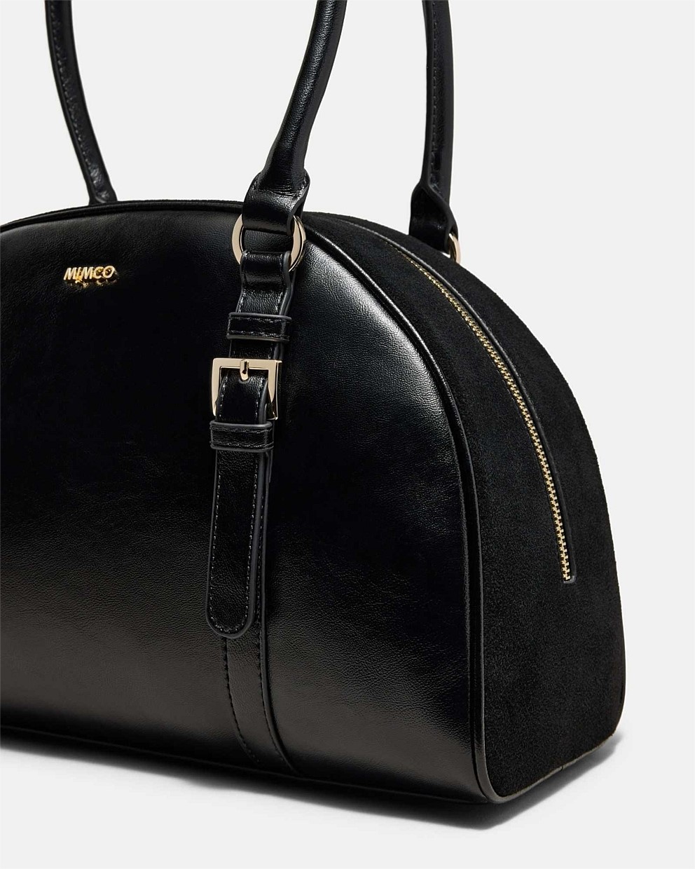 Robin Bowler Bag
