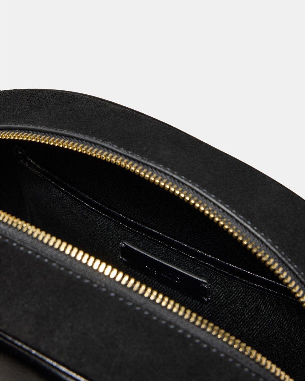 Robin Bowler Bag