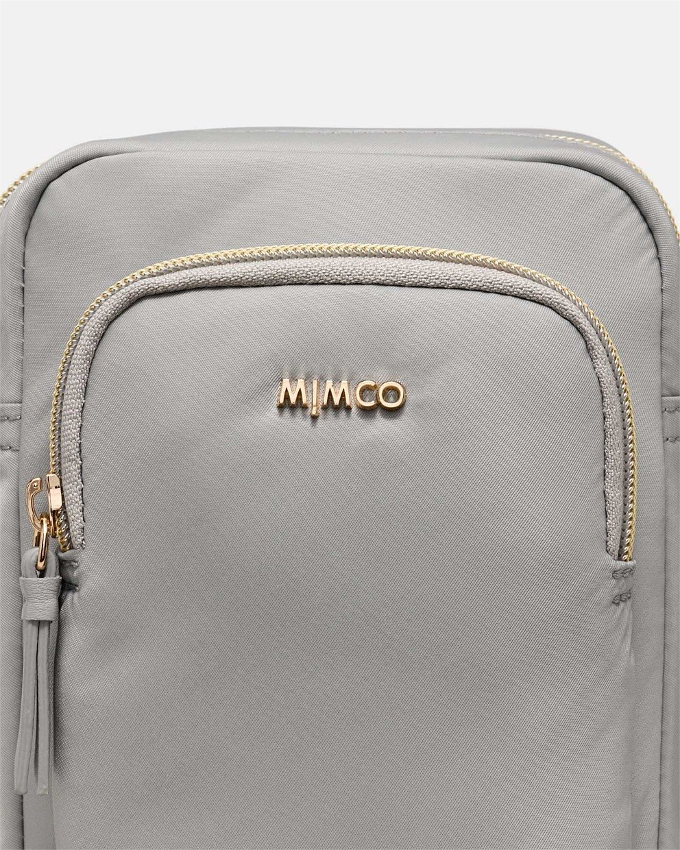 The Stage Phone Bag