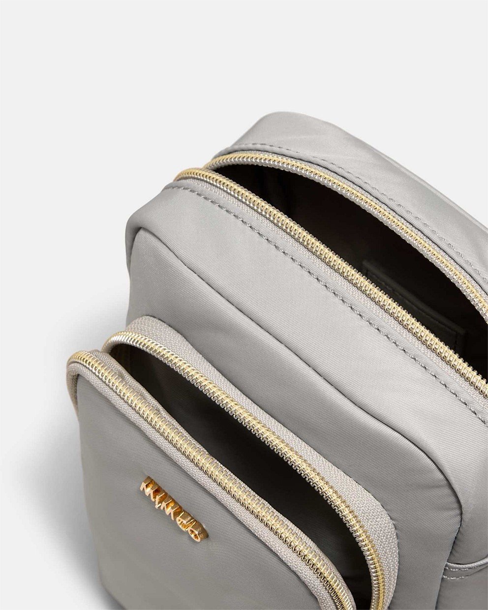The Stage Phone Bag