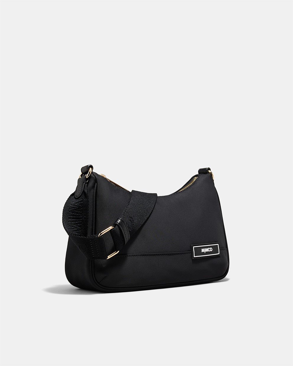 Dionne Crossbody Bag