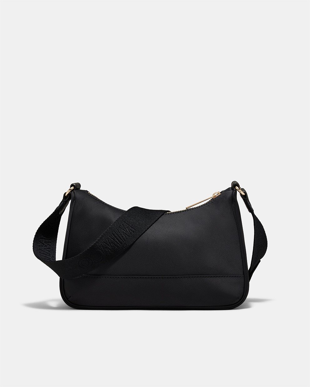 Dionne Crossbody Bag