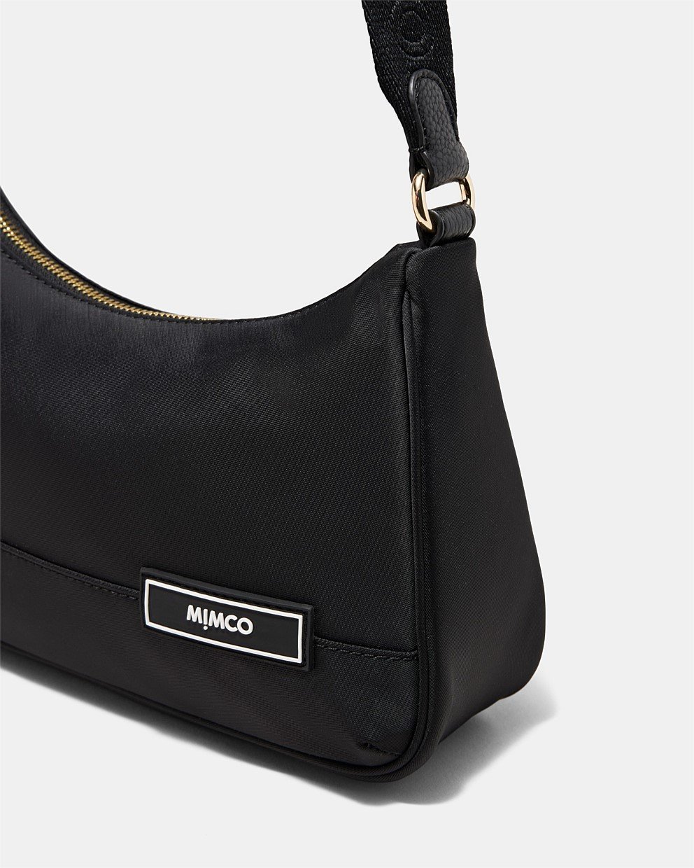 Dionne Crossbody Bag
