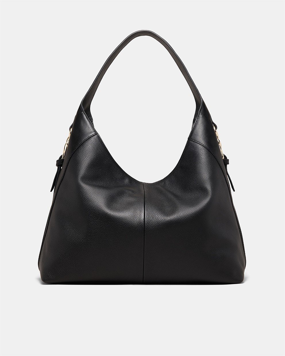 Heirloom Hobo Bag