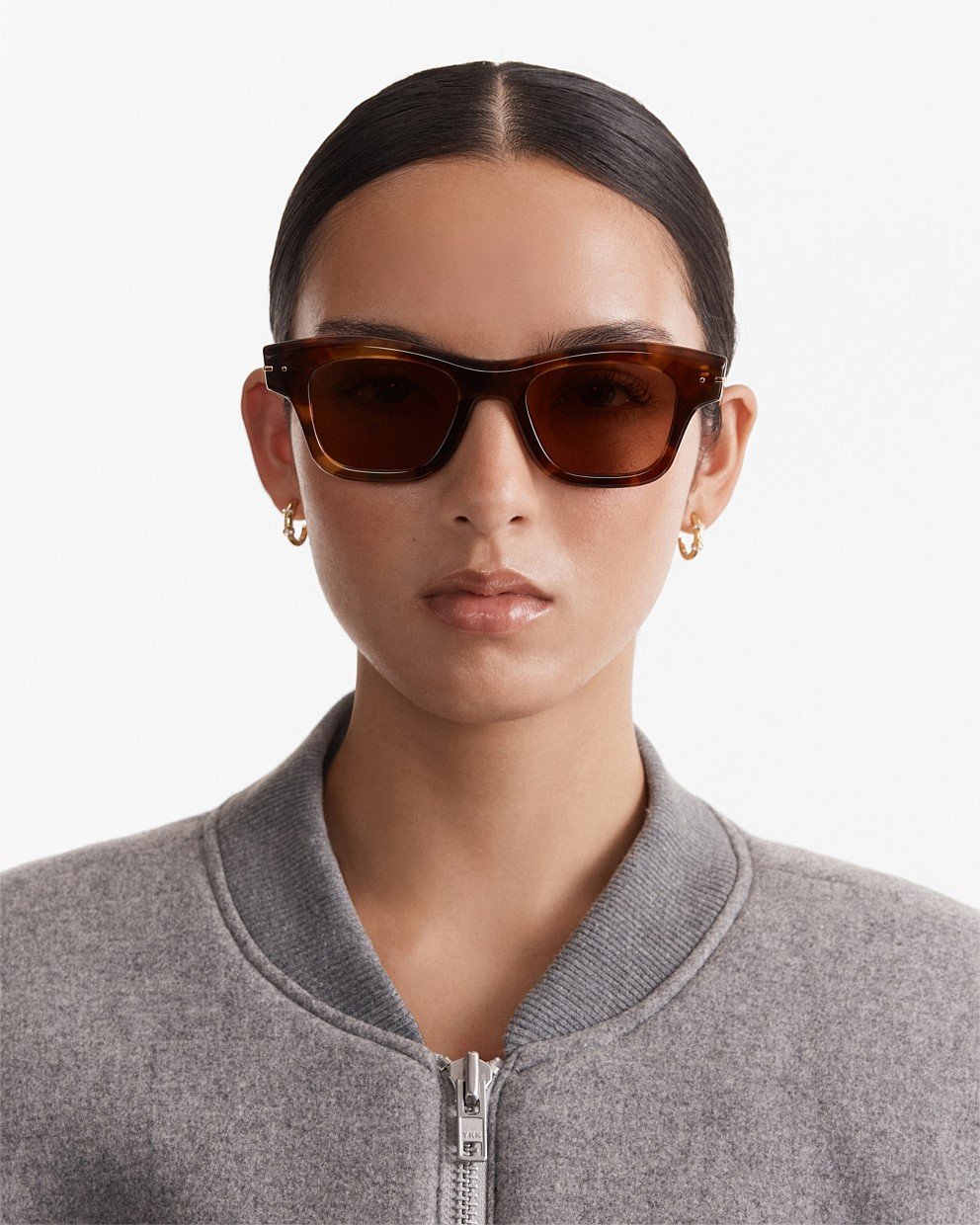 Lindsay Sunglasses
