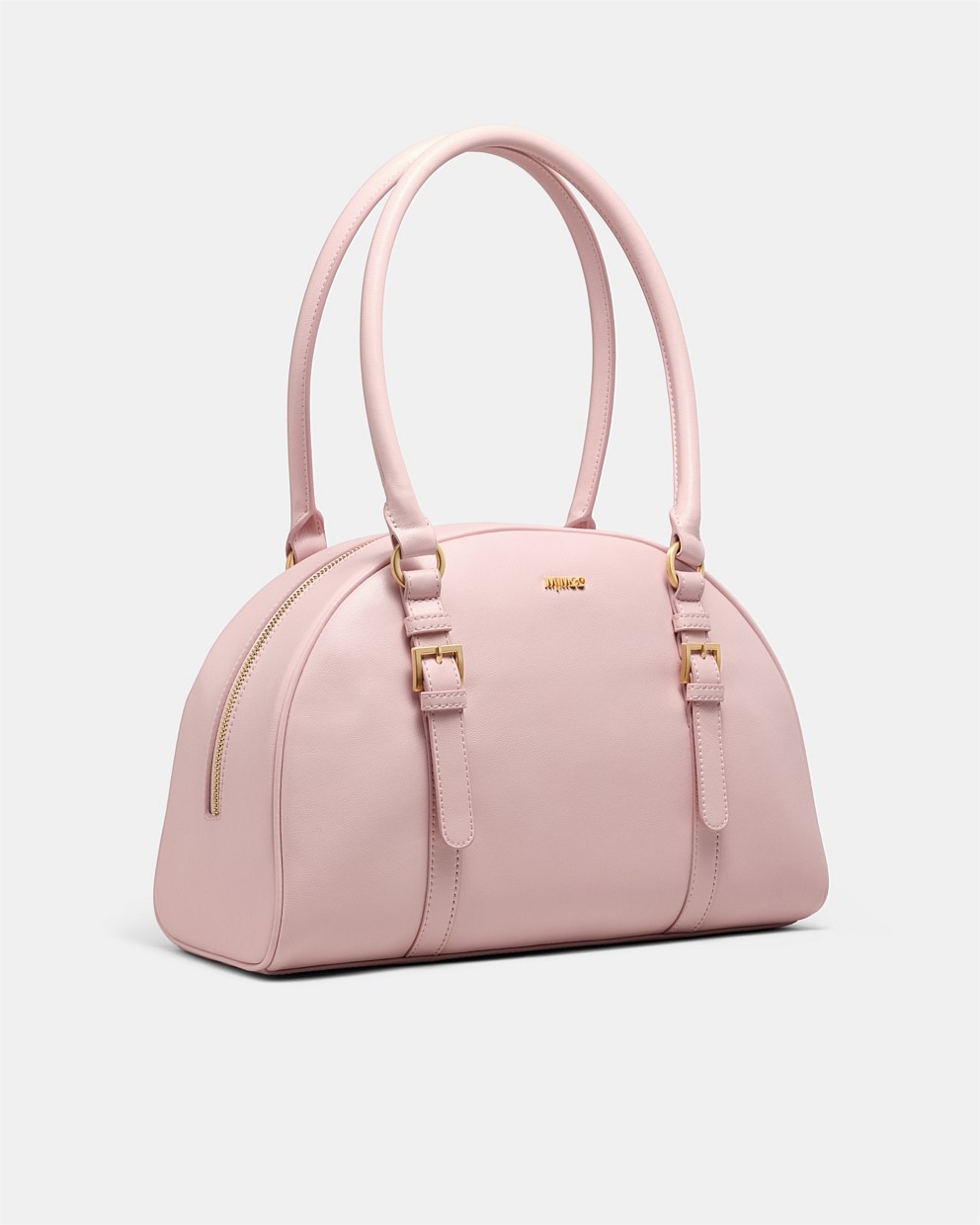 Robin Bowler Bag
