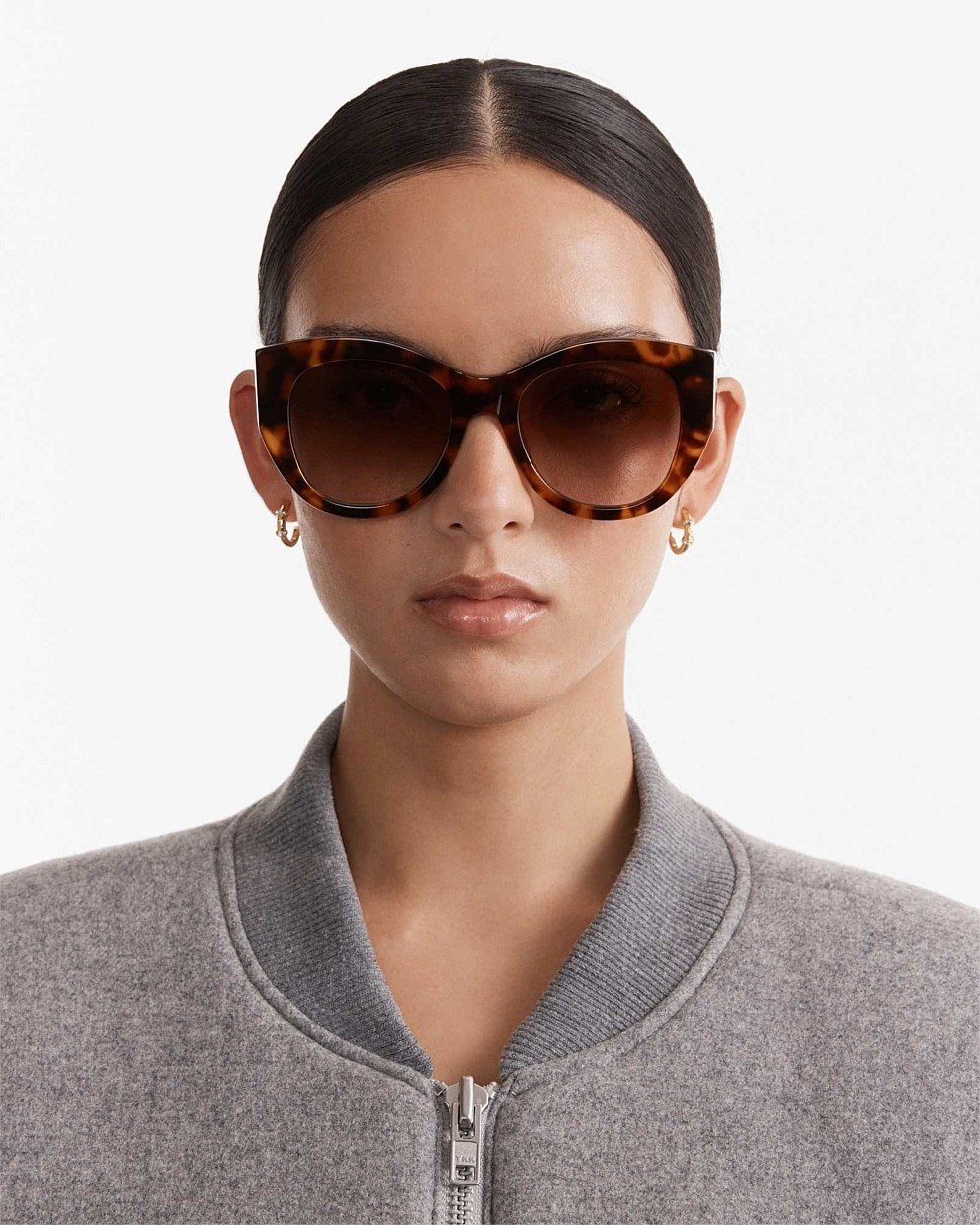 Sunset Sunglasses