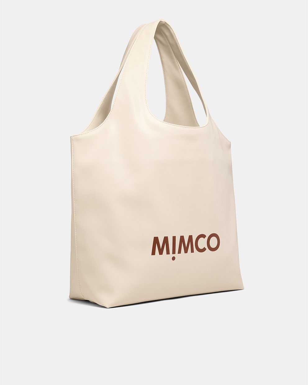 Brittany Tote Bag