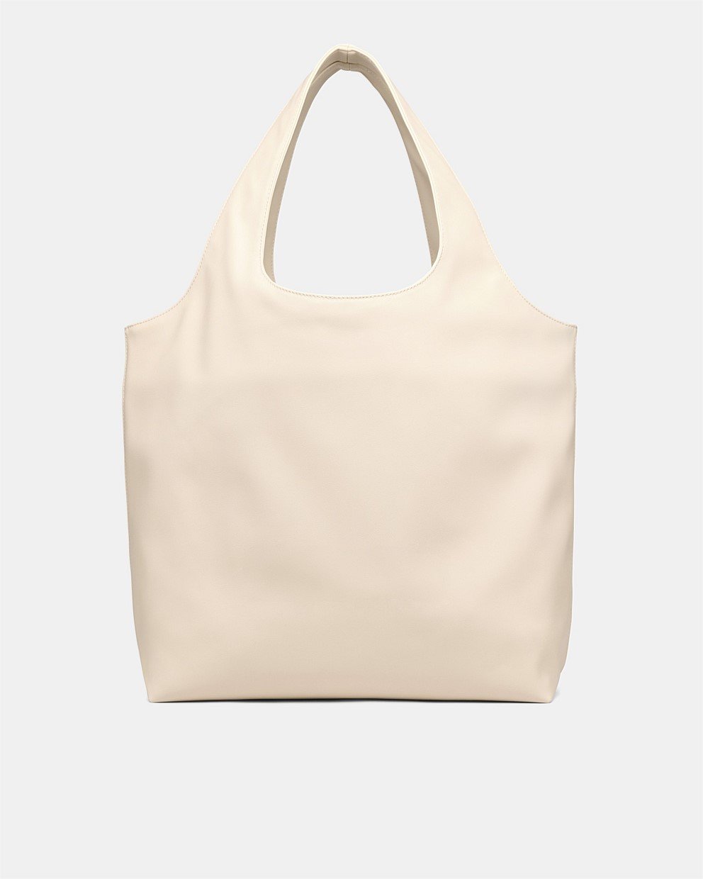 Brittany Tote Bag