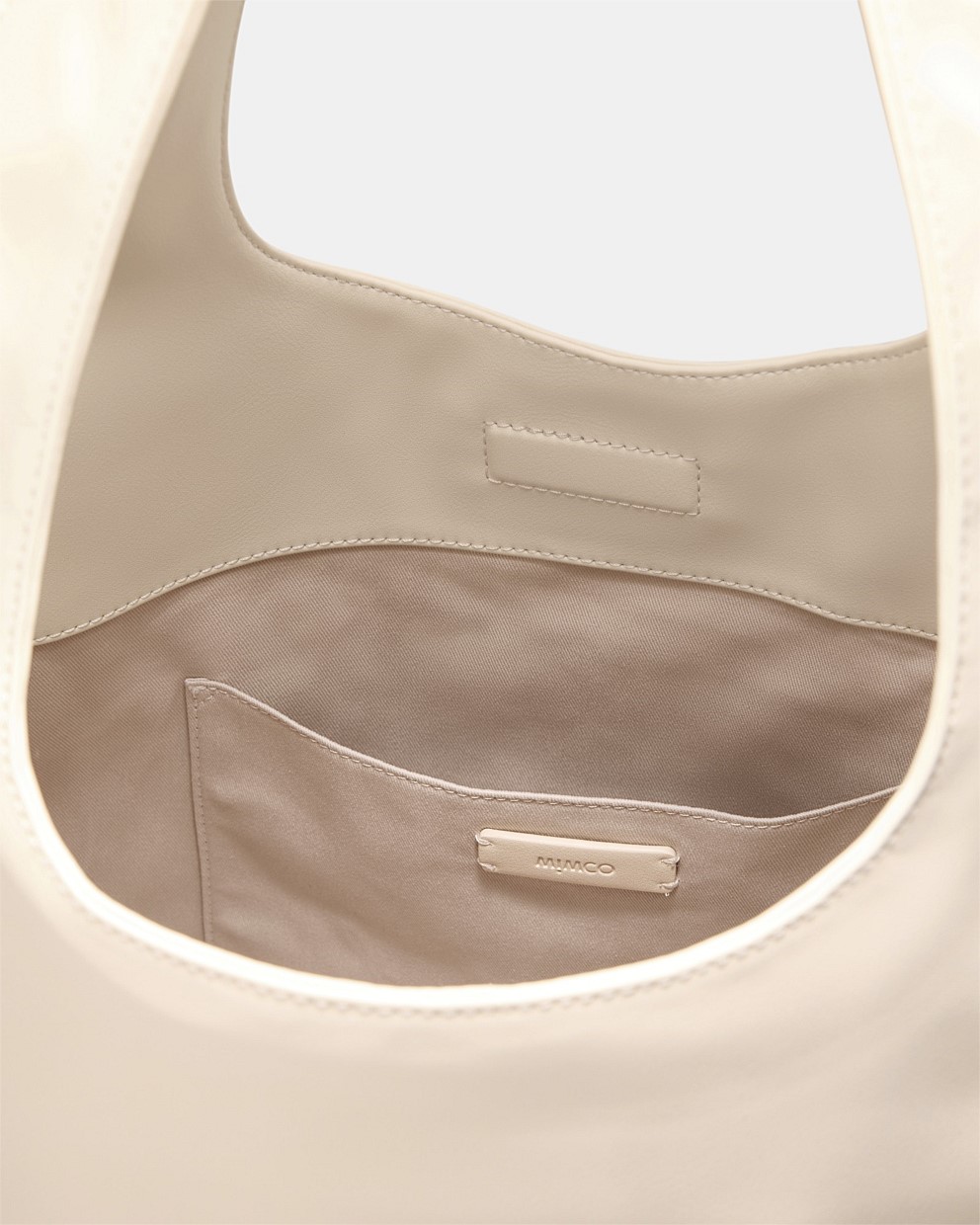 Brittany Tote Bag