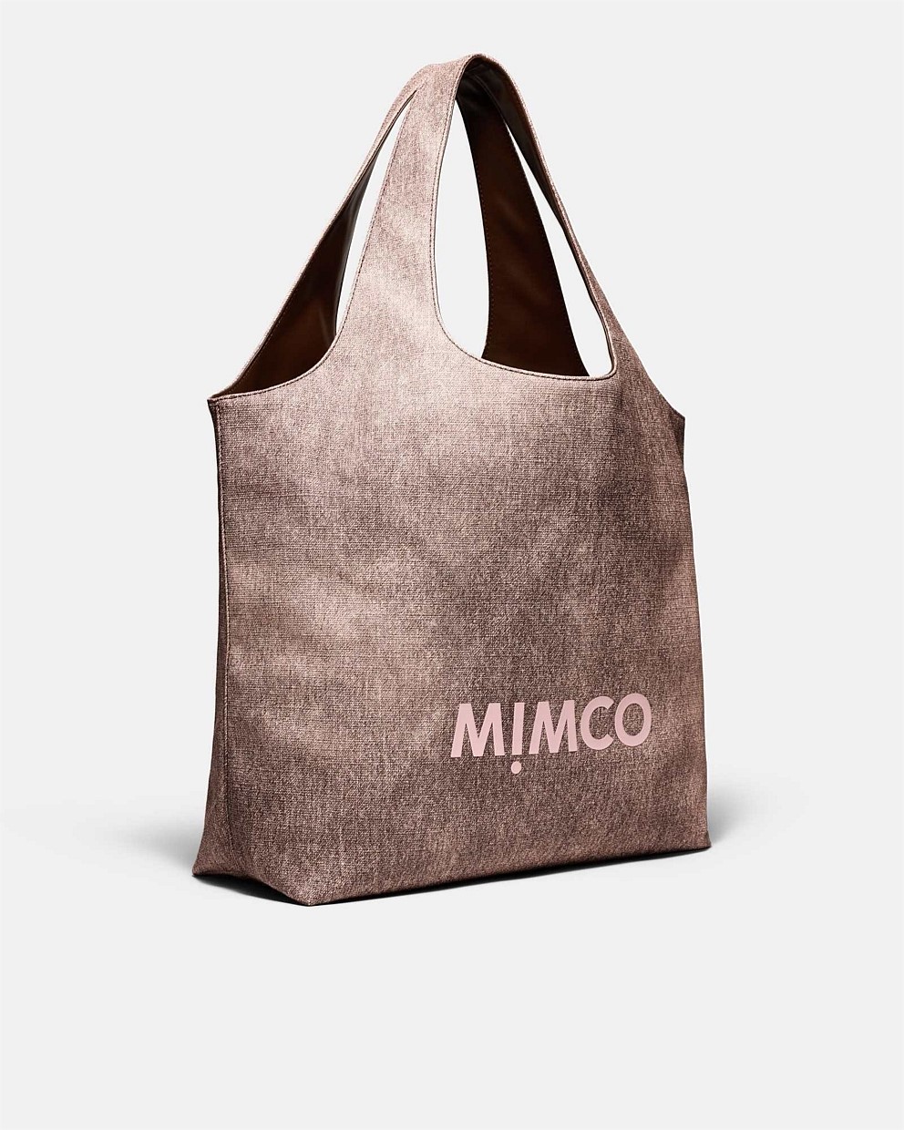 Brittany Tote Bag