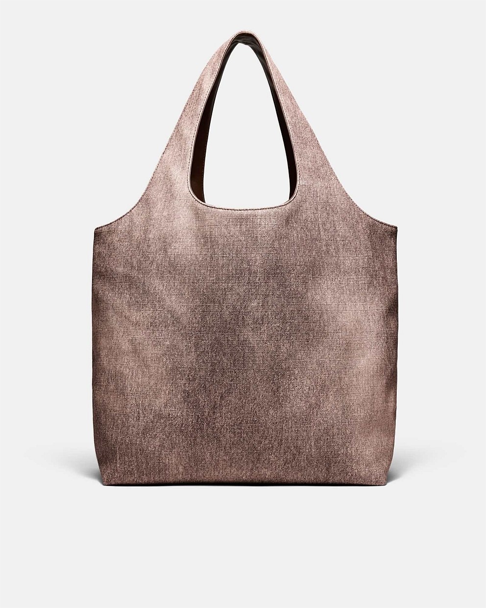 Brittany Tote Bag