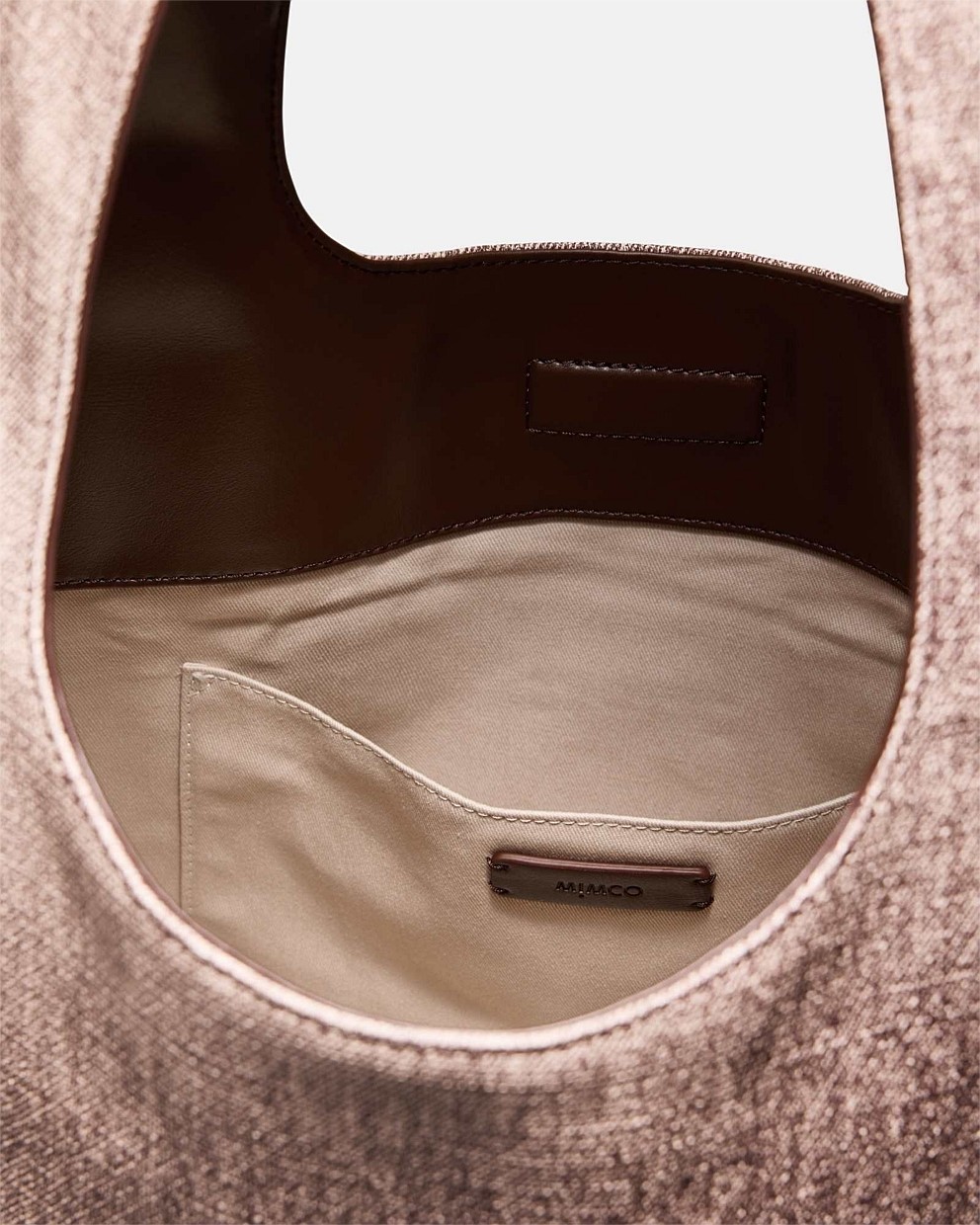 Brittany Tote Bag