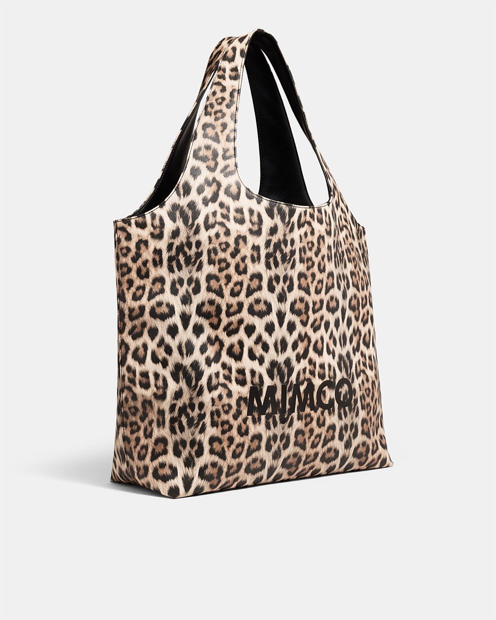 Brittany Tote Bag