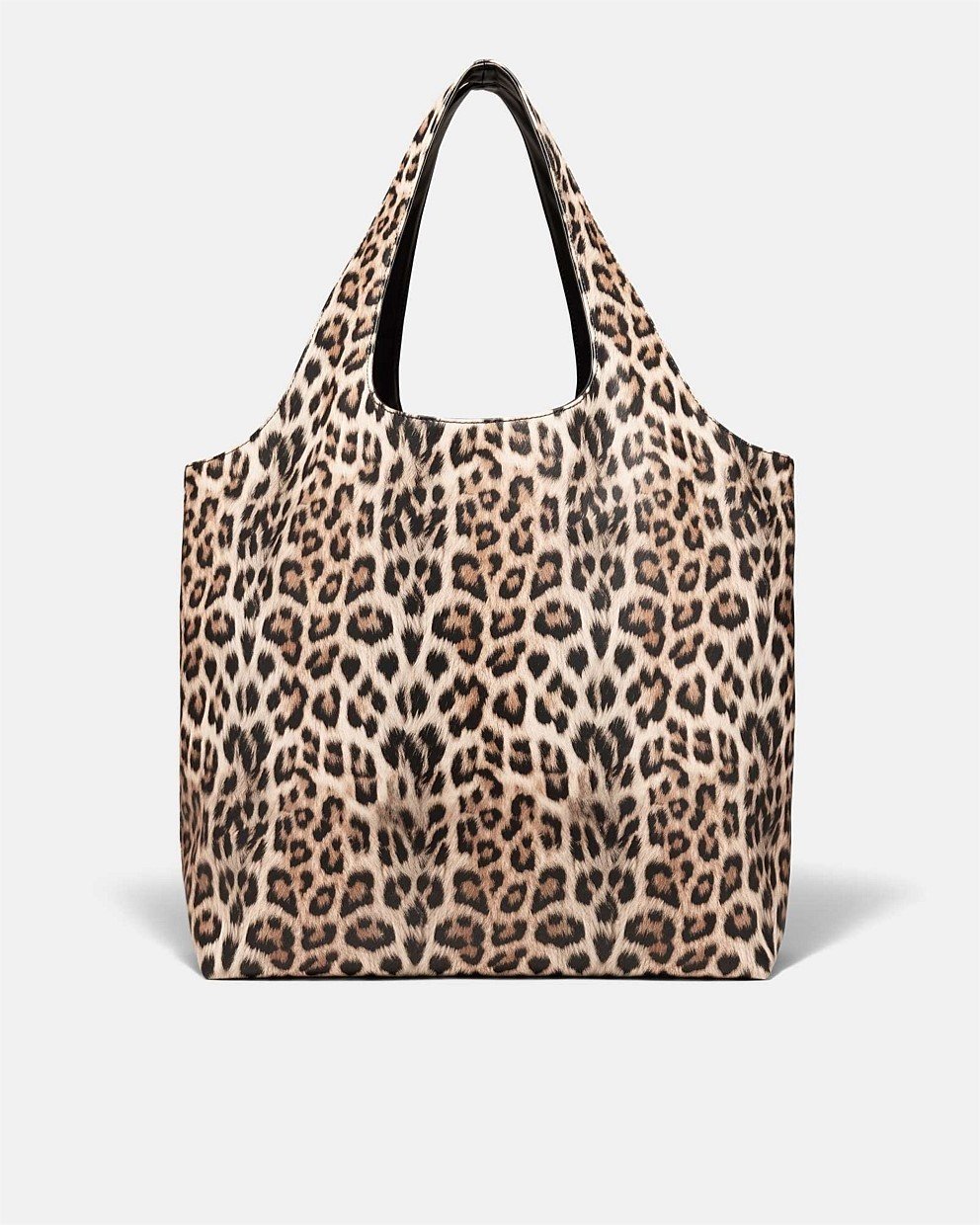 Brittany Tote Bag