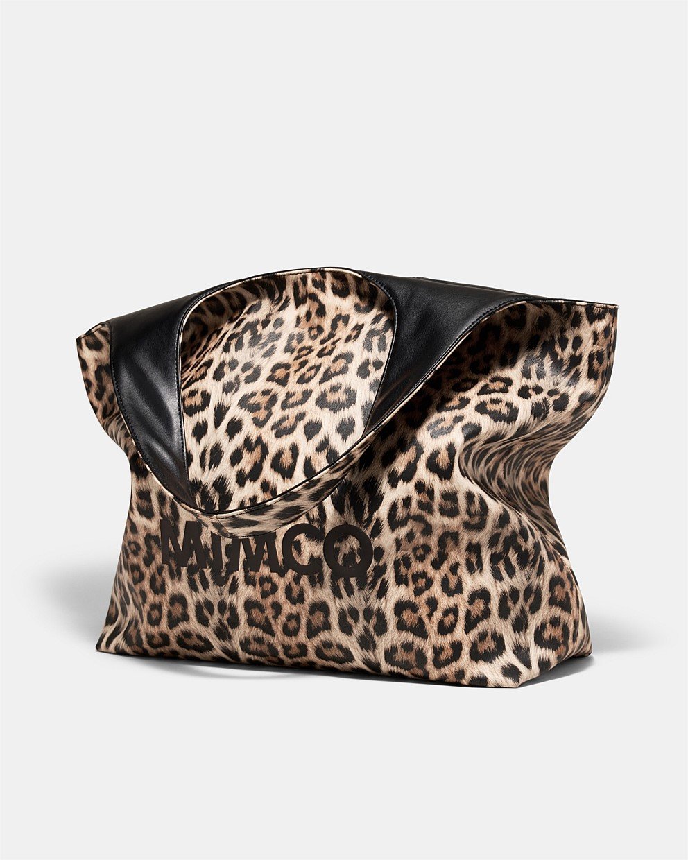 Brittany Tote Bag