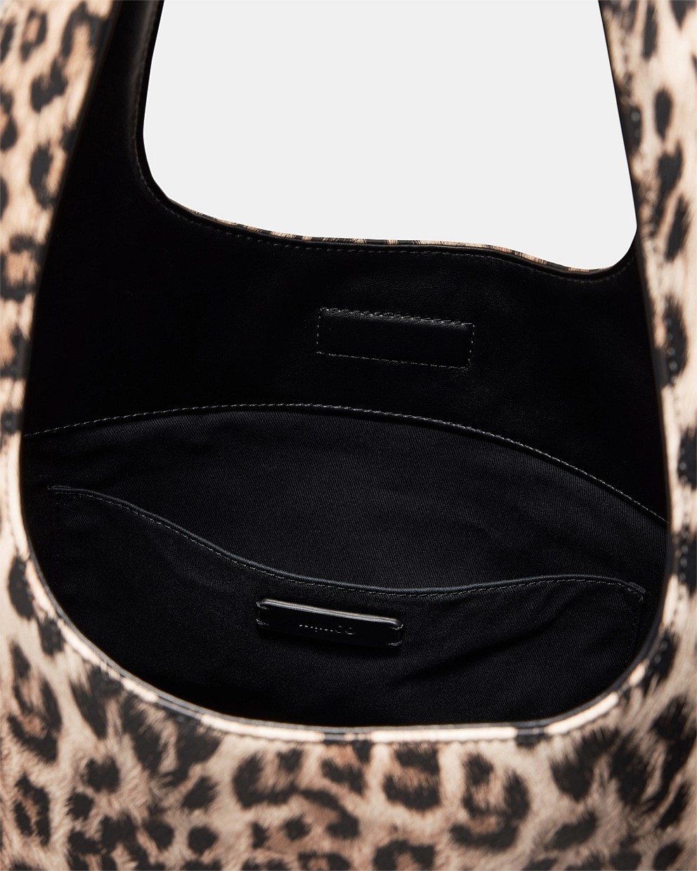 Brittany Tote Bag