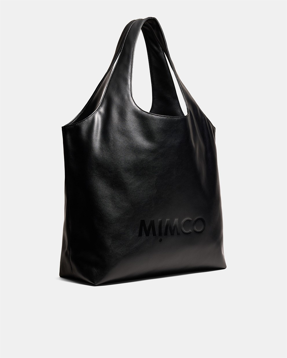 Brittany Tote Bag