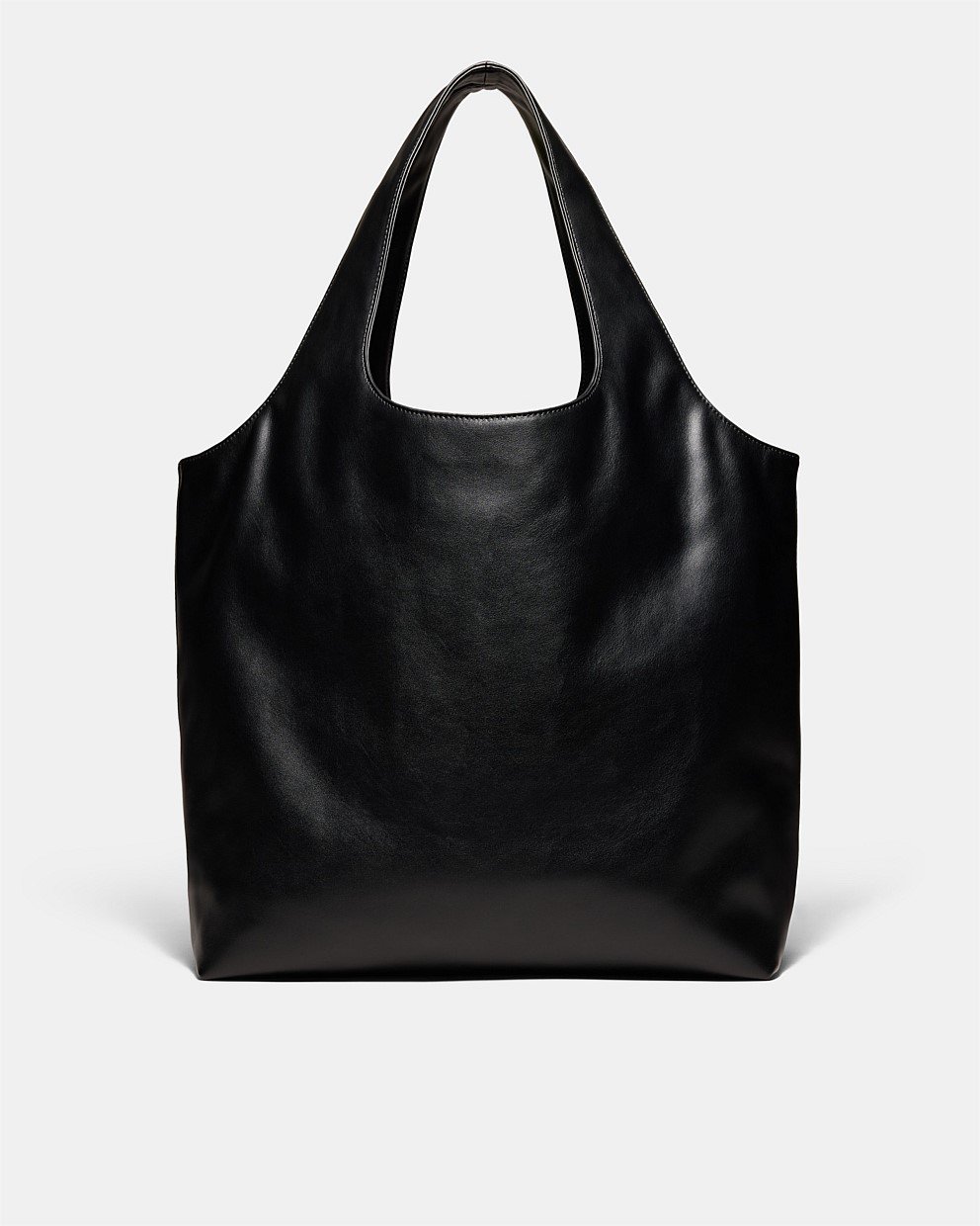 Brittany Tote Bag