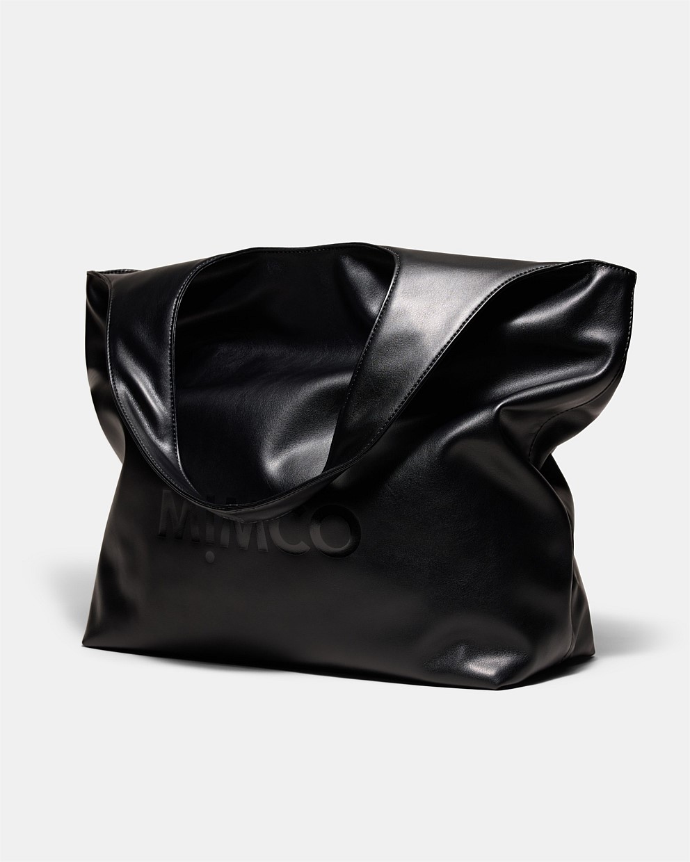 Brittany Tote Bag