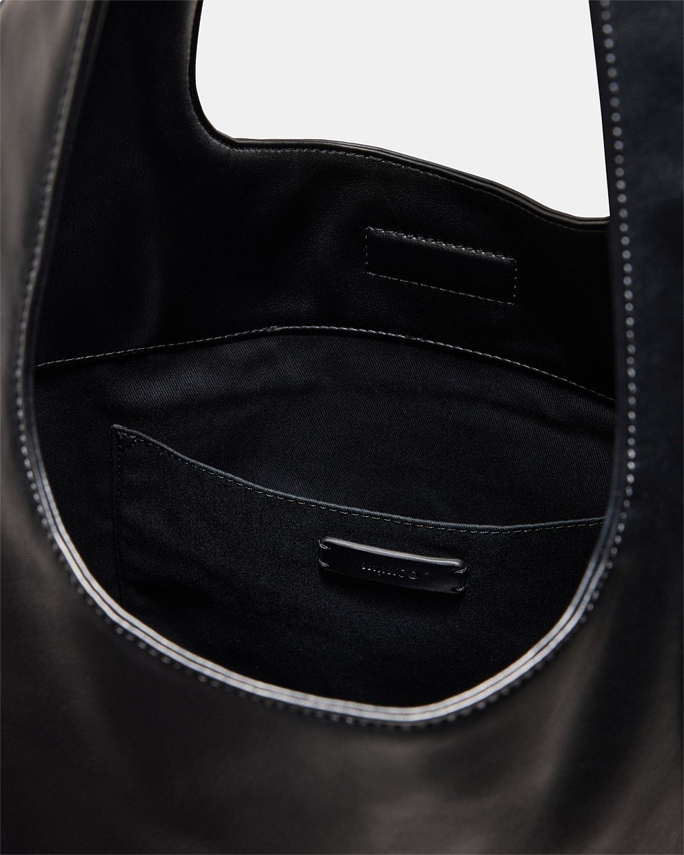 Brittany Tote Bag