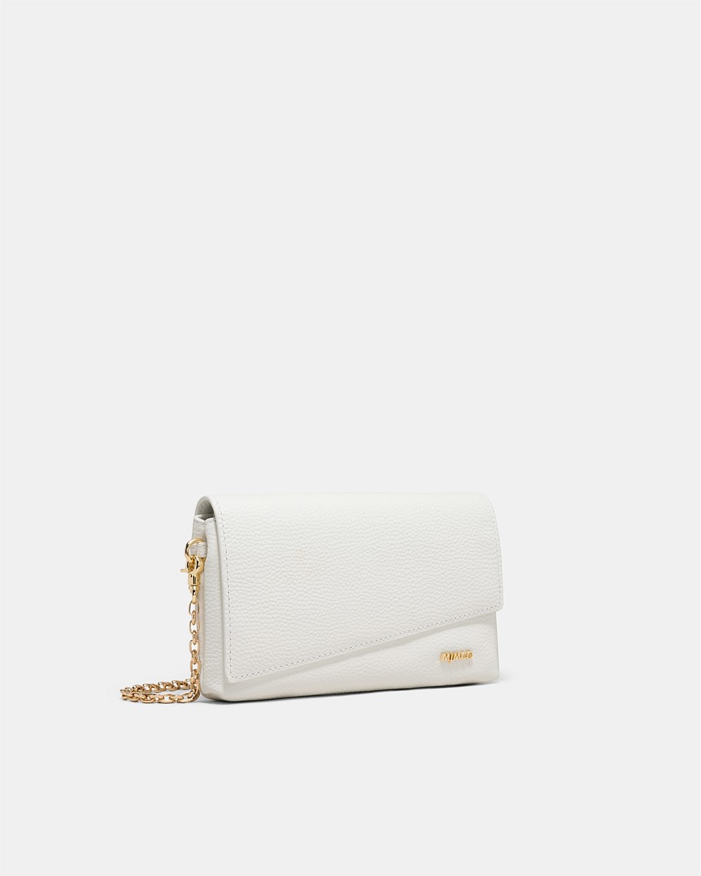 Drift Crossbody Bag