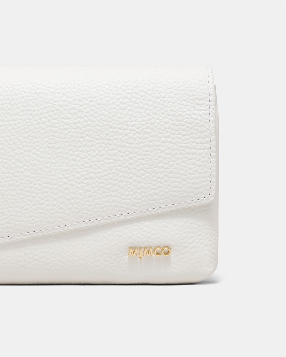 Drift Crossbody Bag