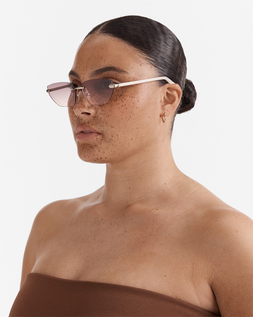 Paris Sunglasses