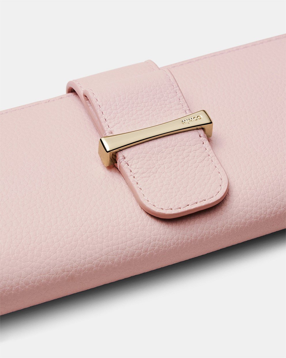 Chelsea Wallet