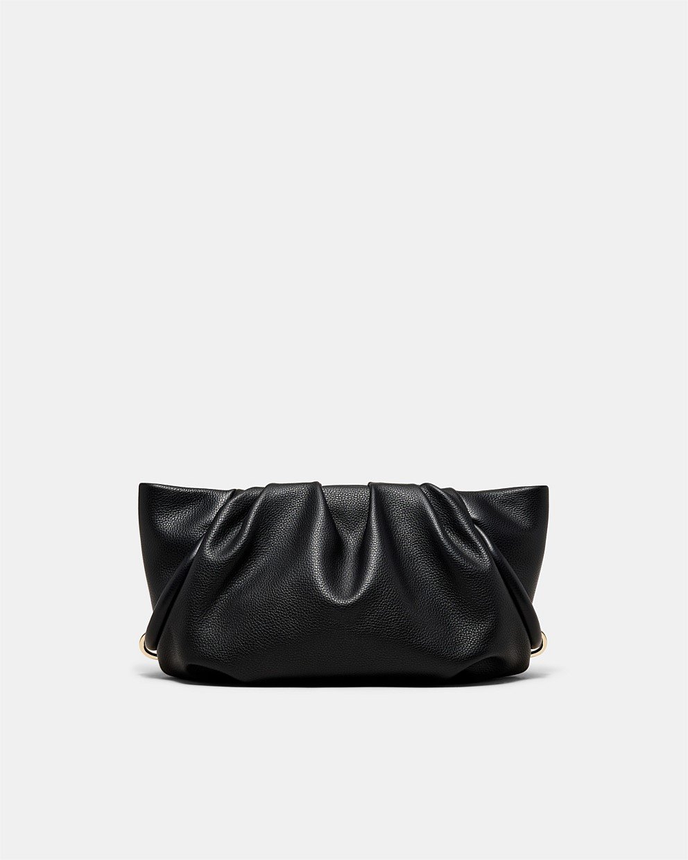 Cleo Crossbody Bag