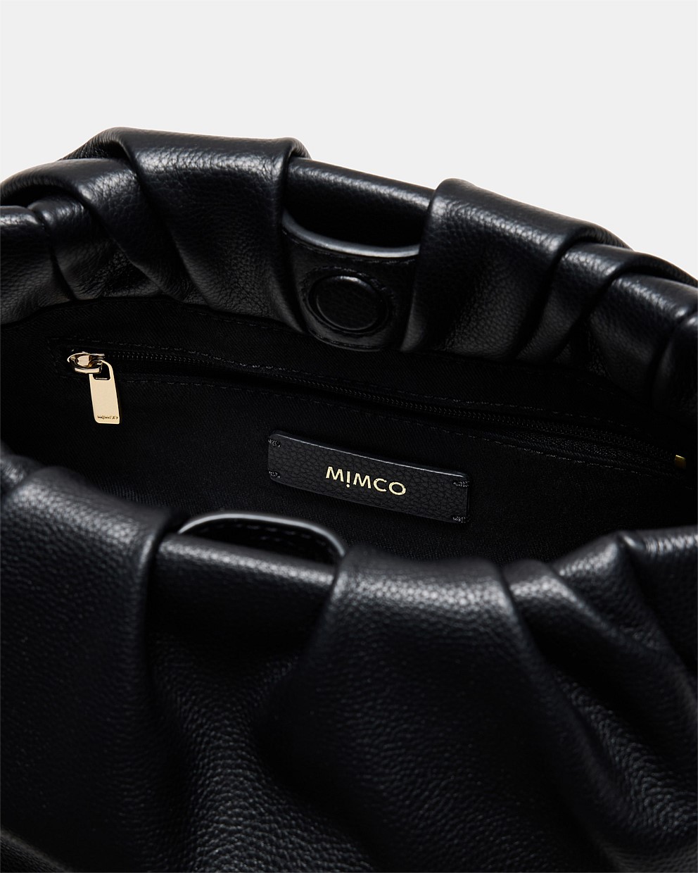 Cleo Crossbody Bag