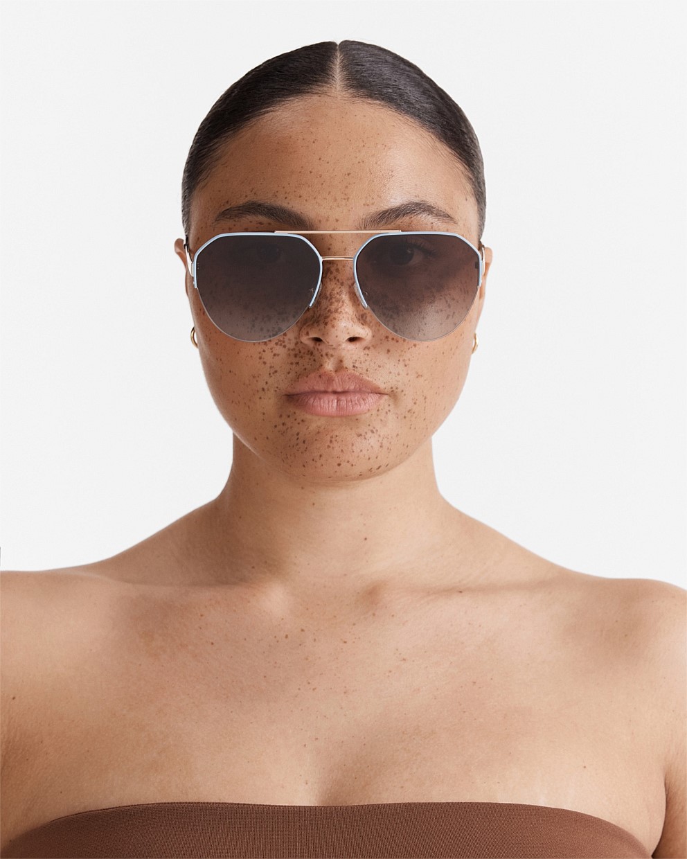 Terrace Sunglasses