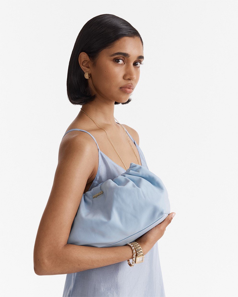 Alina Shoulder Bag