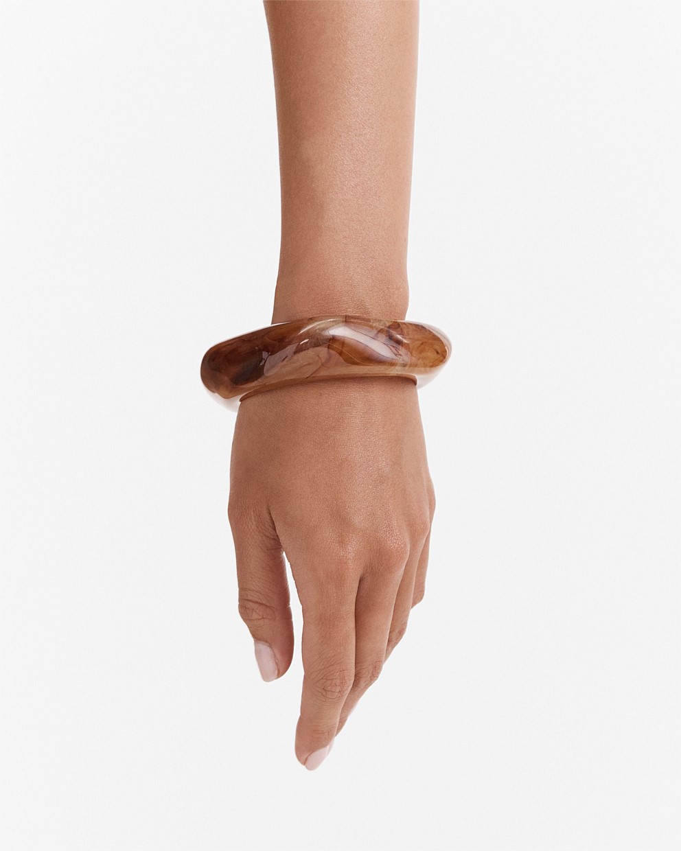 Zozo Bangle