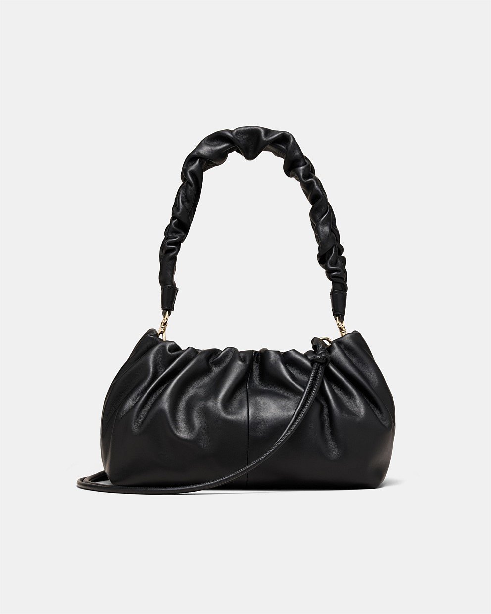 Alina Shoulder Bag