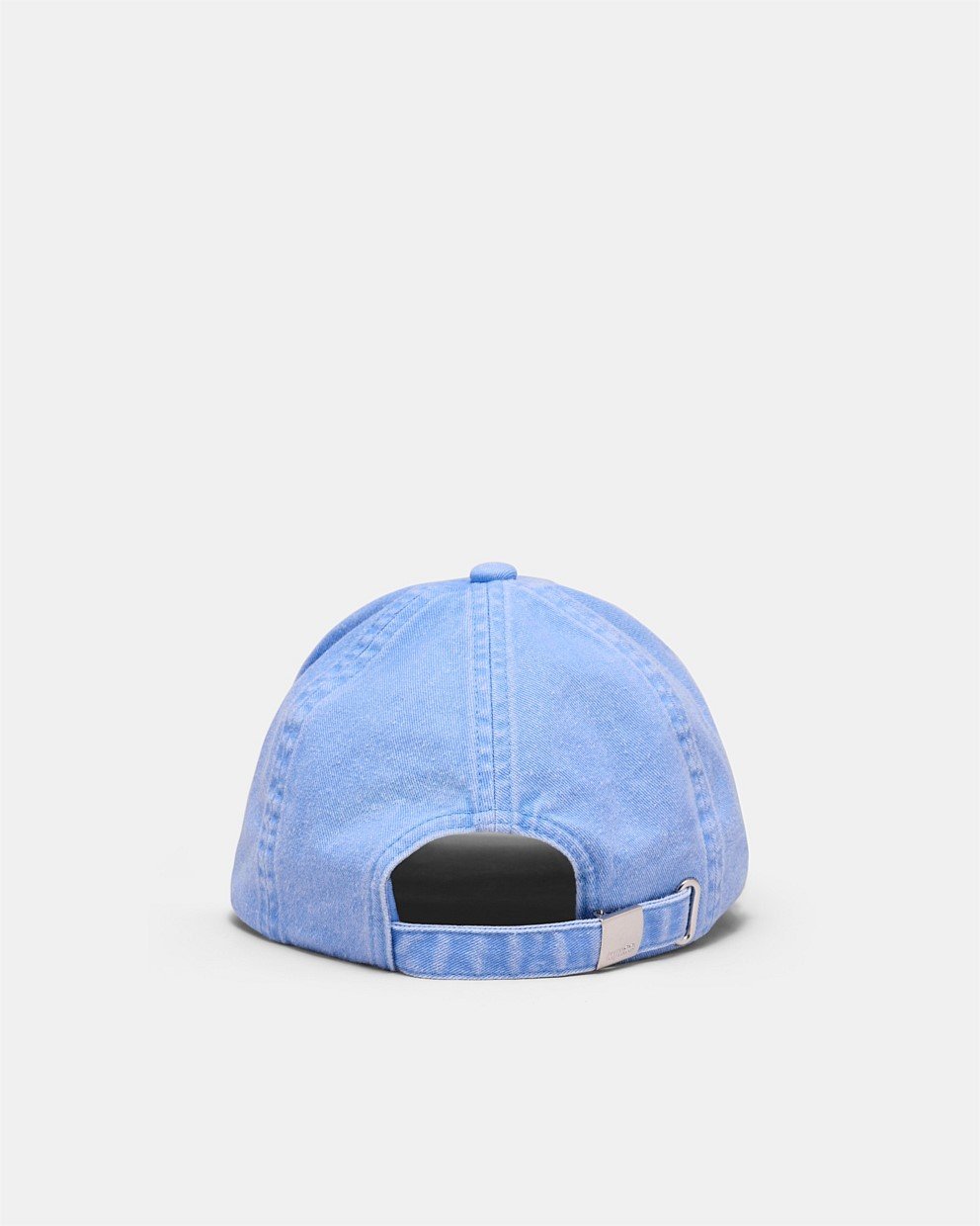 Verano Cap