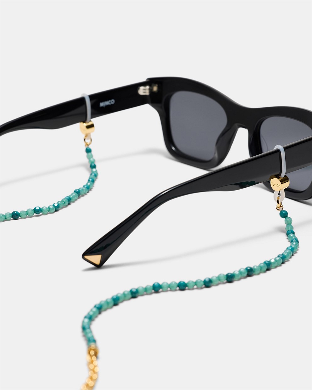Divine Sunglasses Chain