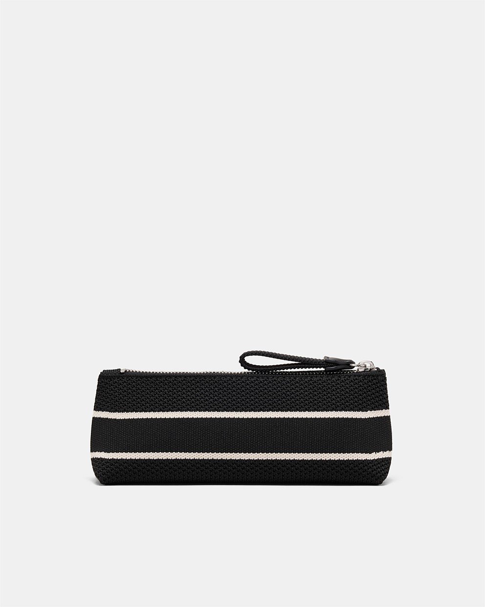 Blondie Slim Pouch