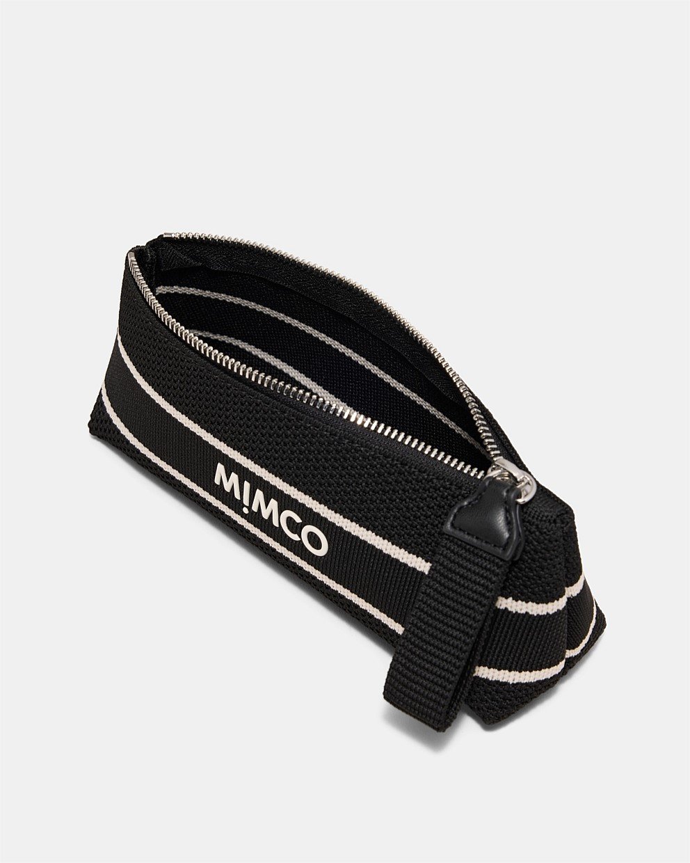 Blondie Slim Pouch
